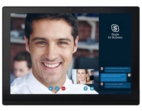 Lenovo ThinkPad X1 Tablet - reThink Gold на супер цени