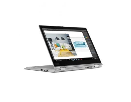 Lenovo ThinkPad X1 Yoga на супер цени