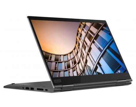 Lenovo ThinkPad X1 Yoga на супер цени