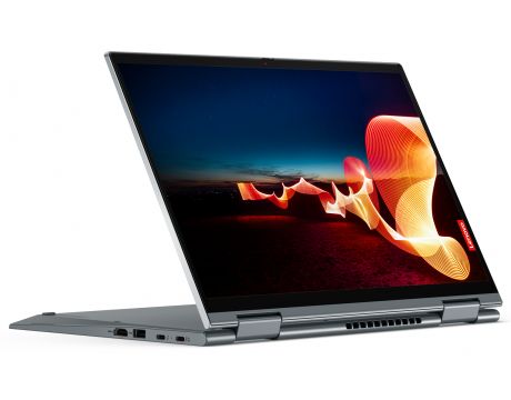 Lenovo ThinkPad X1 Yoga G7 на супер цени