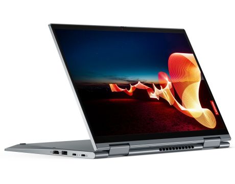 Lenovo ThinkPad X1 Yoga G8 - реновиран продукт на супер цени