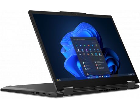 Lenovo ThinkPad X13 2-in-1 G5 на супер цени