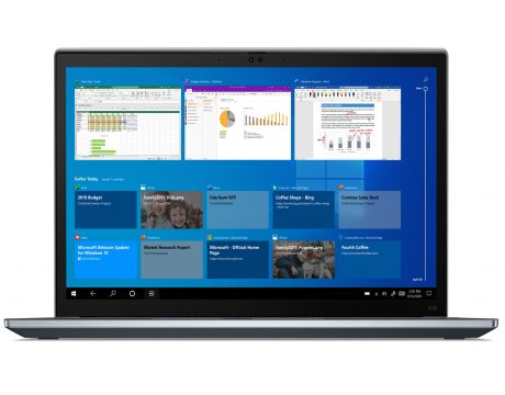 Lenovo ThinkPad X13 G2 - реновиран продукт на супер цени