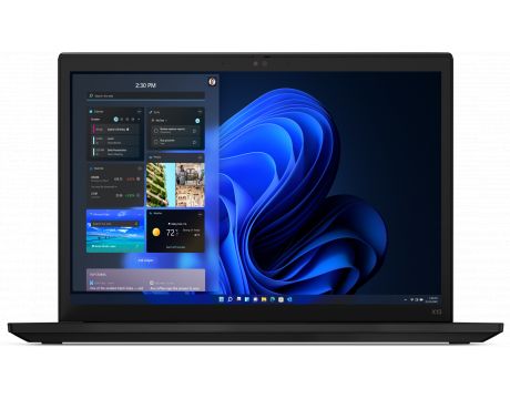 Lenovo ThinkPad X13 G3 - Втора употреба на супер цени