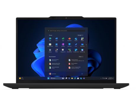 Lenovo ThinkPad X13 G6 на супер цени