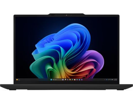Lenovo ThinkPad X13 G7 на супер цени