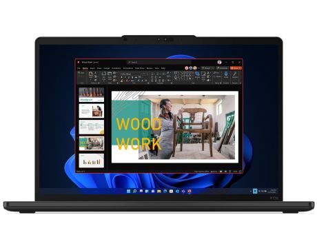 Lenovo ThinkPad X13s G1 на супер цени