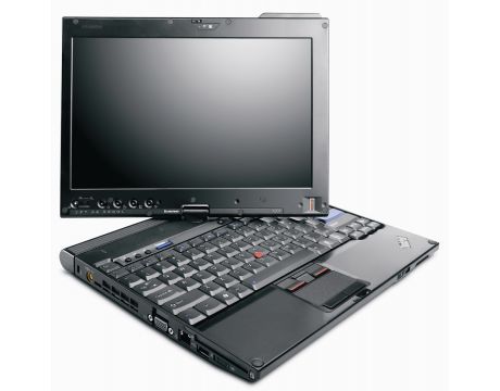 Lenovo ThinkPad X201 Tablet - Втора употреба на супер цени