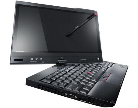 Lenovo ThinkPad X220 Tablet - Втора употреба на супер цени