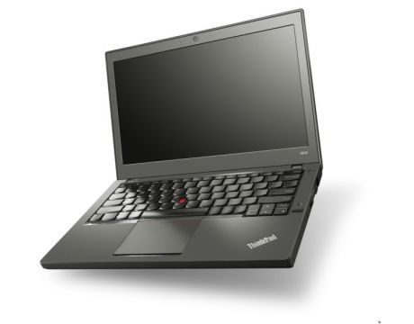 Lenovo ThinkPad X240 с Windows 8 на супер цени