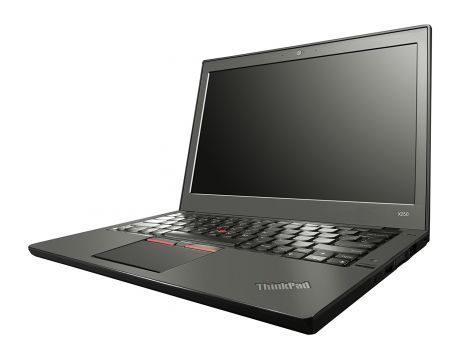 Lenovo Thinkpad X250 - Втора употреба на супер цени
