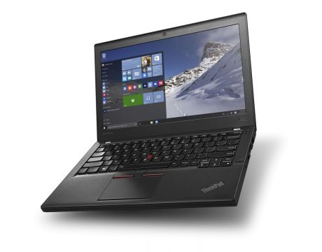 Lenovo ThinkPad X260 с Windows 10 на супер цени
