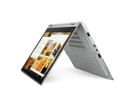 Lenovo ThinkPad X380 Yoga на супер цени