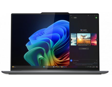 Lenovo ThinkPad X9-14 G1 Aura Edition на супер цени