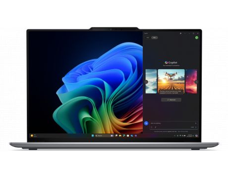 Lenovo ThinkPad X9-15 G1 Aura Edition на супер цени