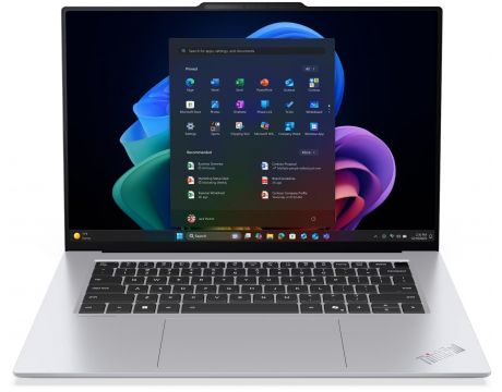 Lenovo ThinkPad X9-15 G1 Aura Edition на супер цени