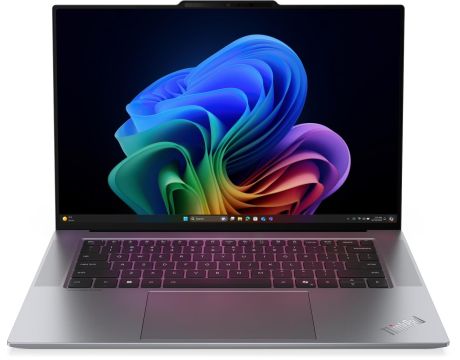 Lenovo ThinkPad X9-15p G1 Aura Edition на супер цени