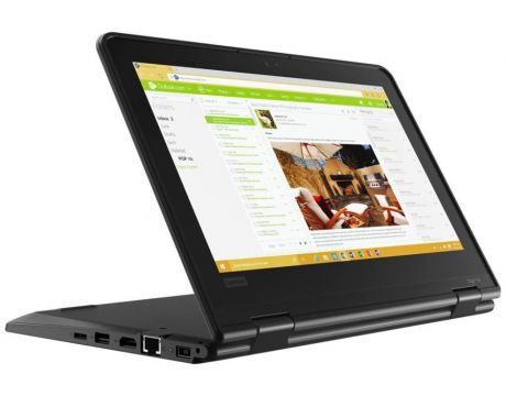 Lenovo ThinkPad Yoga 11e на супер цени