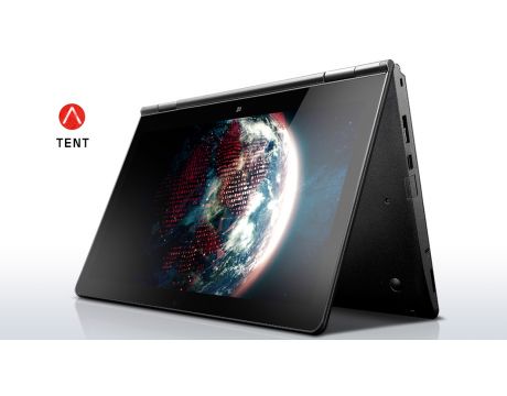 Lenovo ThinkPad Yoga 15 на супер цени