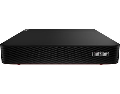 Lenovo ThinkSmart Core - реновиран продукт на супер цени