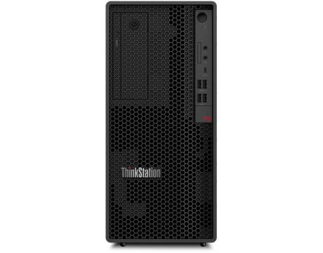 Lenovo ThinkStation P2 G2 Tower на супер цени