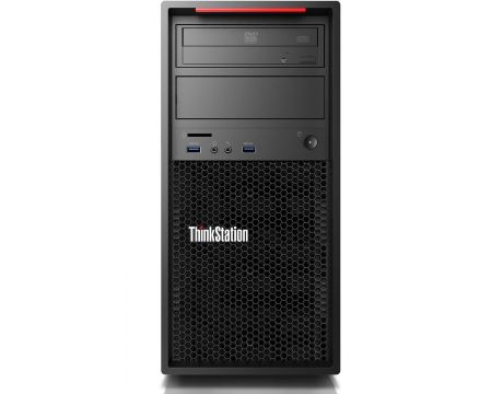 Lenovo ThinkStation P310 Tower - реновиран продукт на супер цени