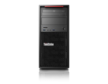 Lenovo ThinkStation P320 Tower на супер цени