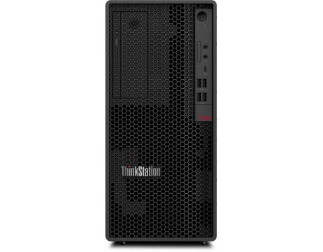 Lenovo ThinkStation P350 Tower на супер цени