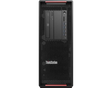 Lenovo ThinkStation P510 Tower - реновиран продукт на супер цени
