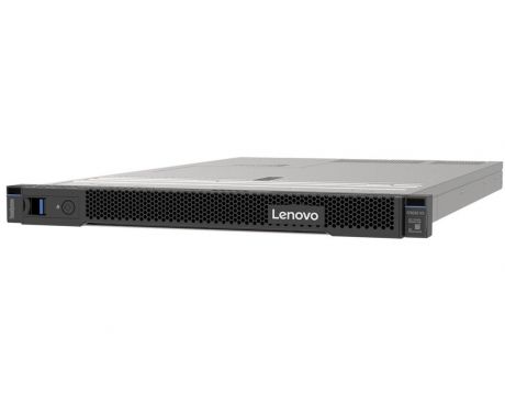 Lenovo ThinkSystem SR630 V3 на супер цени