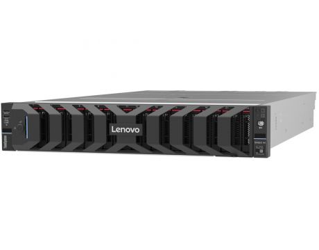 Lenovo ThinkSystem SR650 V4 на супер цени