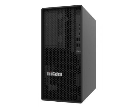 Lenovo ThinkSystem ST45 V3 на супер цени