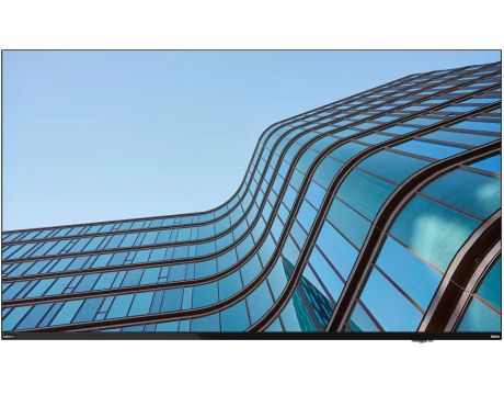 54.6" Lenovo ThinkVision E55 LFD на супер цени