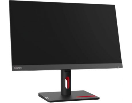 22'' Lenovo ThinkVision S22i-30 на супер цени