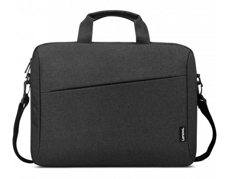 Lenovo Toploader T210 17", черен на супер цени