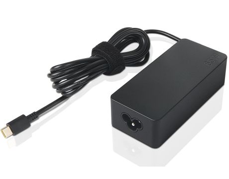 Lenovo USB-C 65W на супер цени