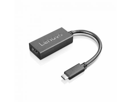 Lenovo USB-C към HDMI на супер цени