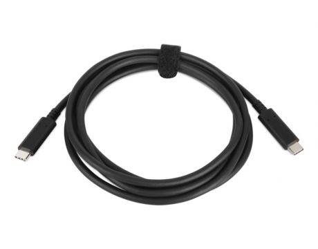 Lenovo USB-C към USB-C на супер цени