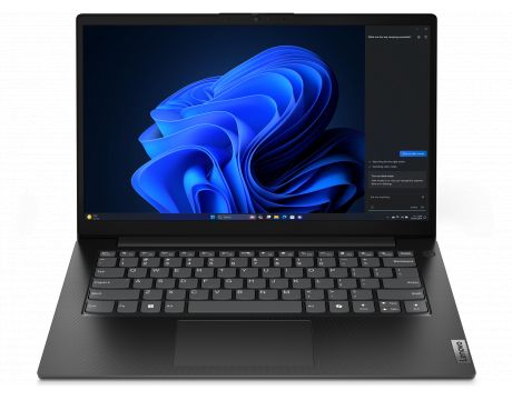 Lenovo V14 G5 IRL на супер цени