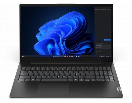 Lenovo V15 G5 IRL на супер цени