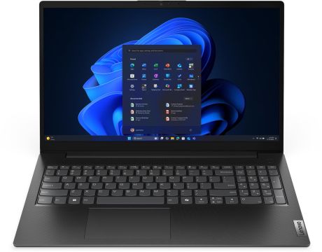 Lenovo V15 G6 ARP на супер цени
