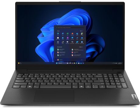Lenovo V15 G7 IWC на супер цени