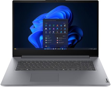 Lenovo V17 G7 IWC на супер цени