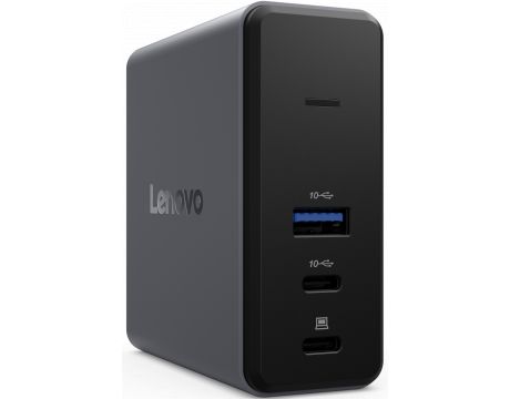 Lenovo X9 на супер цени