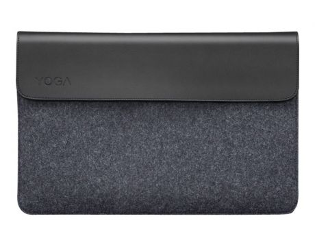 Lenovo Yoga 14", черен на супер цени