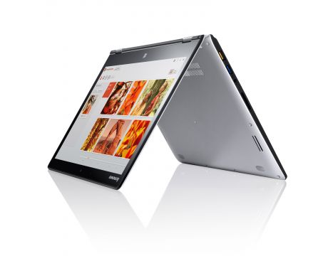 Lenovo Yoga 3 с Windows 10 на супер цени