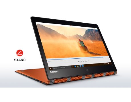 Lenovo Yoga 900 с Windows 10 на супер цени