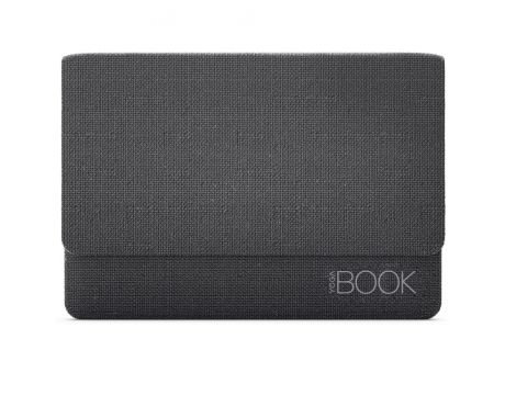 Lenovo Yoga Book Sleeve ZG38C01299 на супер цени