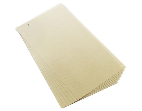 Lenovo Yoga Book Paper на супер цени