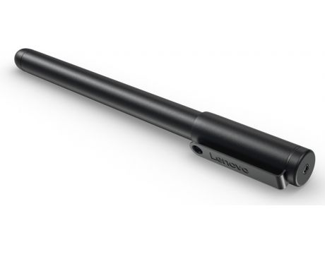 Lenovo Yoga Book Real Pen на супер цени